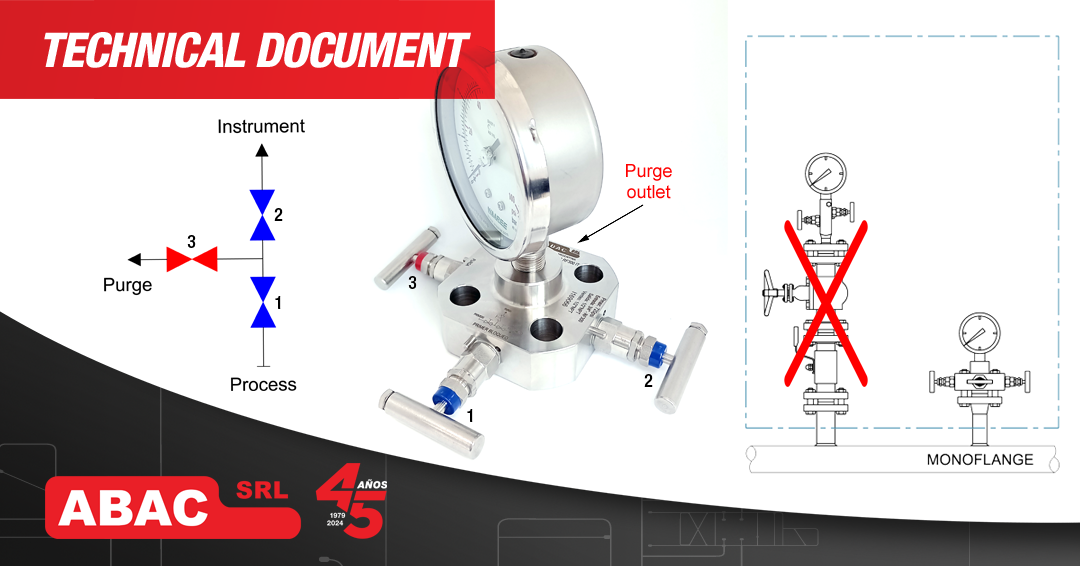 doc-tec_VMF_ENG