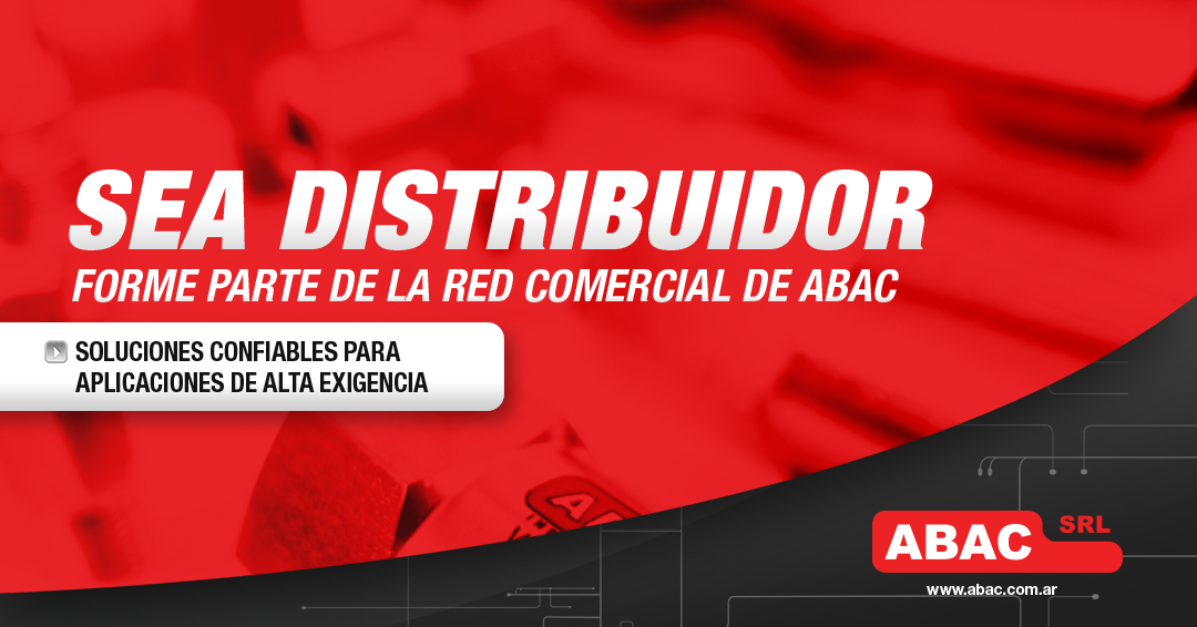 novidades__sea-distribuidor_web